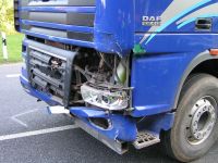 20110502_THVU_Rhina 04